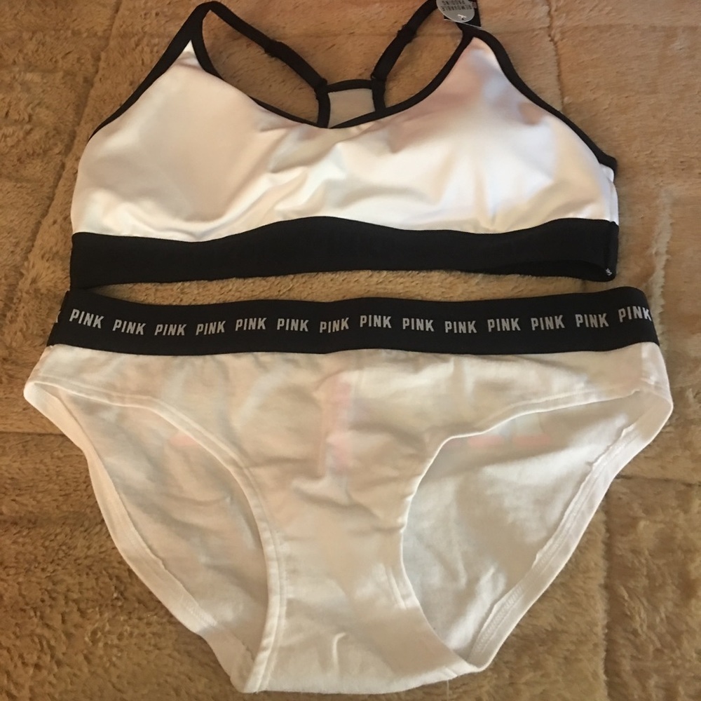 Victoria Secret🎀 buy one get one 1/2 off🌈